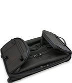 Baseline Medium 2-Wheeled Duffle Bag
