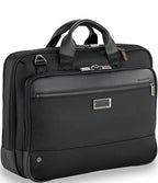 @Work Medium Briefcase