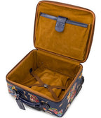Velino Trolley 18 Wheeled Spinner