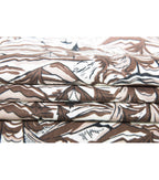 Super Snuggle Sketched Landscape Flannel Fabric