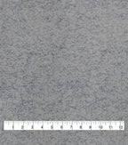 Marble Gray 108 Wide Flannel Fabric