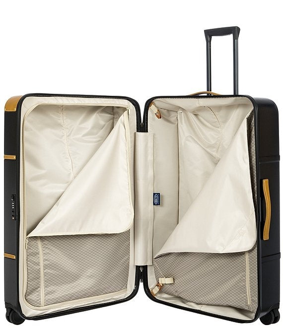 Bellagio 2.0 32 Spinner Suitcase