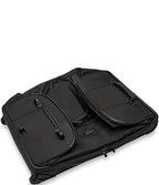 Baseline Large 2-Wheeled Duffle Bag