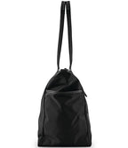 Mobile Solution Deluxe Carryall Tote Bag