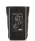 Fjallraven Knken Bag Bottle Pocket Accessory