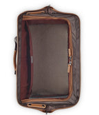 Chatelet Air 2.0 Pet Carrier