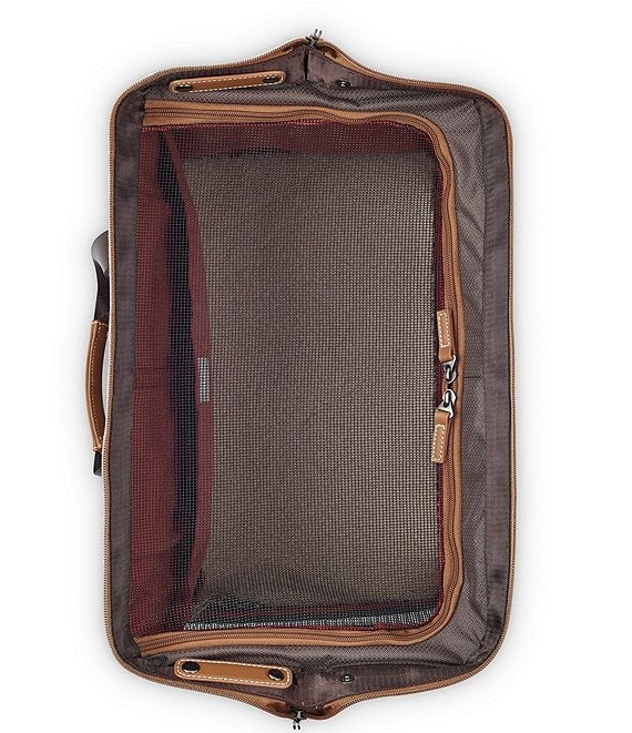 Chatelet Air 2.0 Pet Carrier