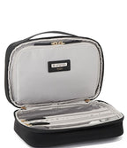 Voyageur Tammin Cosmetic Case