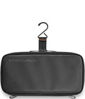 ZDX Collection Hanging Toiletry Kit