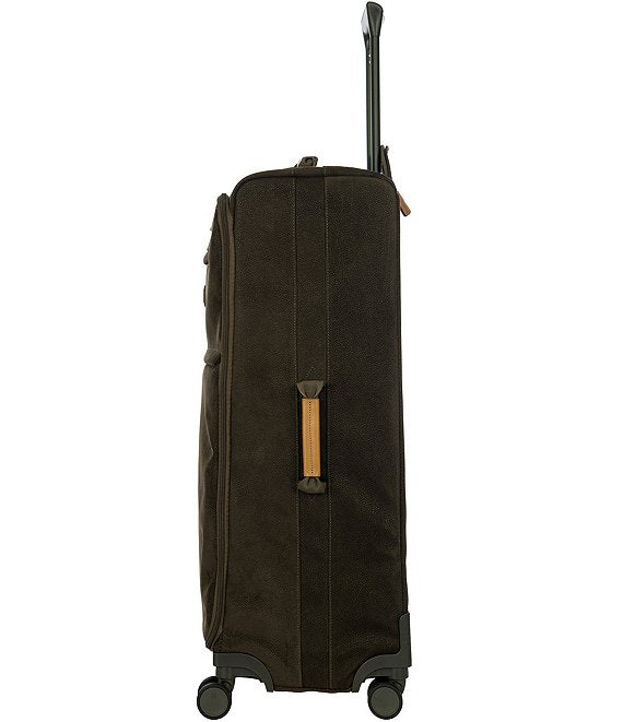 Life Collection Tropea 30 Spinner Suitcase