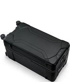 Torq Extra Large Spinner Trunk
