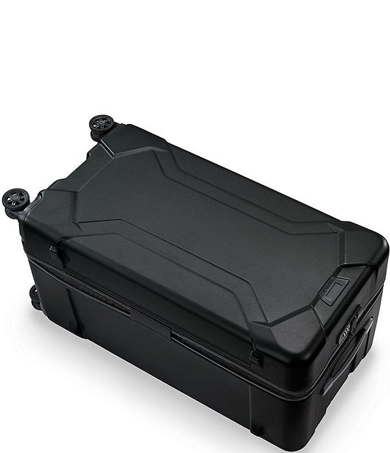 Torq Extra Large Spinner Trunk