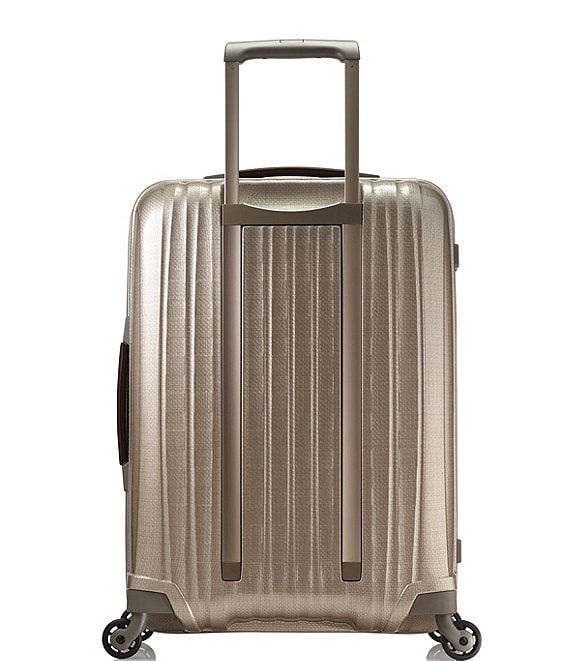 Innovaire Large Journey 28 Spinner