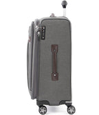 Platinum Elite 25 Expandable Spinner