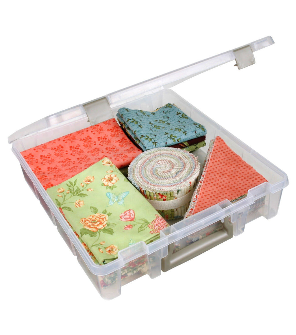 Craft Room Starter Kit
