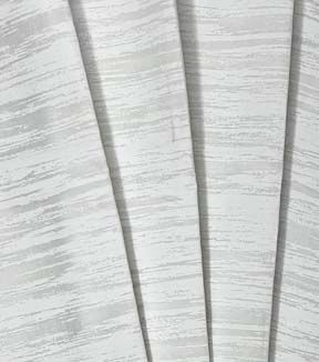 Fabric Traditions Textured White Cotton Fabric by Keepsake Calico
