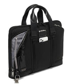 Alpha Bravo Academy Briefcase