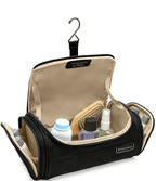 Baseline Executive Essentials Kit Bag