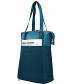 Spira Vertical Tote Bag 15L