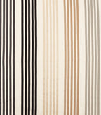 Stripes Super Snuggle Flannel Fabric