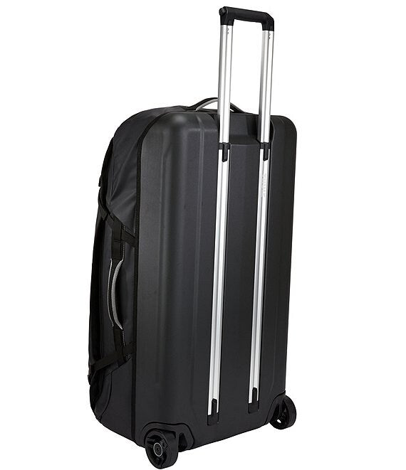 Chasm 32 Wheeled Duffle Bag