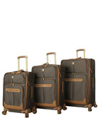 Provence Collection 29 Expandable Spinner