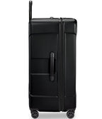 Torq Extra Large Spinner Trunk
