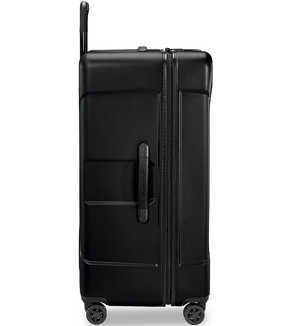 Torq Extra Large Spinner Trunk