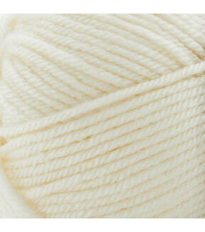 Premier Yarns Everyday Anti Pilling 180yds Worsted Acrylic Yarn