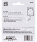 Ook 9' Picture Hanging Wire 30lbs