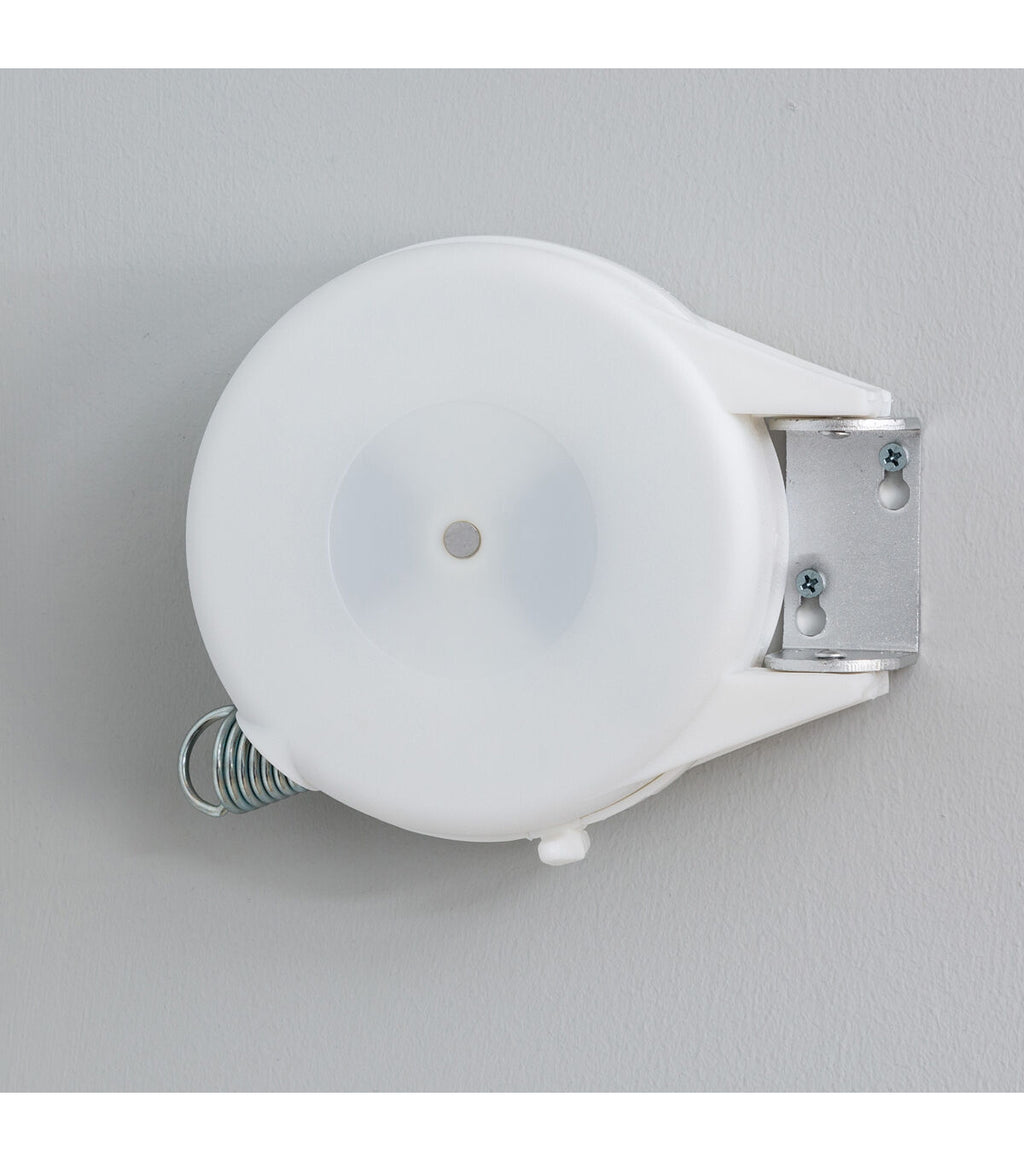 Honey Can Do 40ft Retractable Clothesline