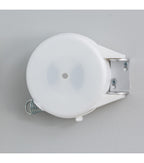 Honey Can Do 40ft Retractable Clothesline