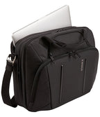 Crossover 2 Laptop Bag 15.6