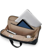 @Work Slim Briefcase