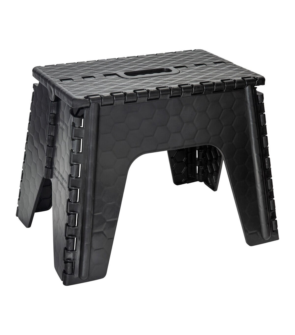 Simplify 12 Folding Step Stool