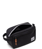 Chapter Travel Eco Kit