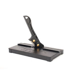 Guillotine Cutter for Modeling &amp; Crafts - Multi Cutter Set