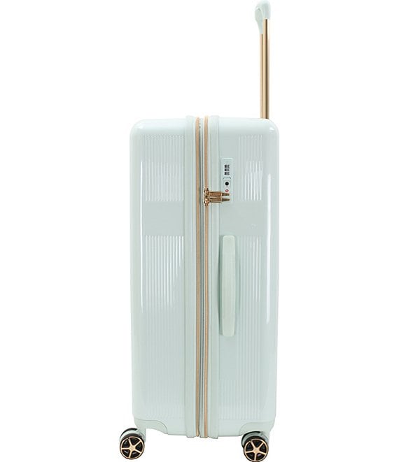 Huntington Collection 30 Spinner Suitcase