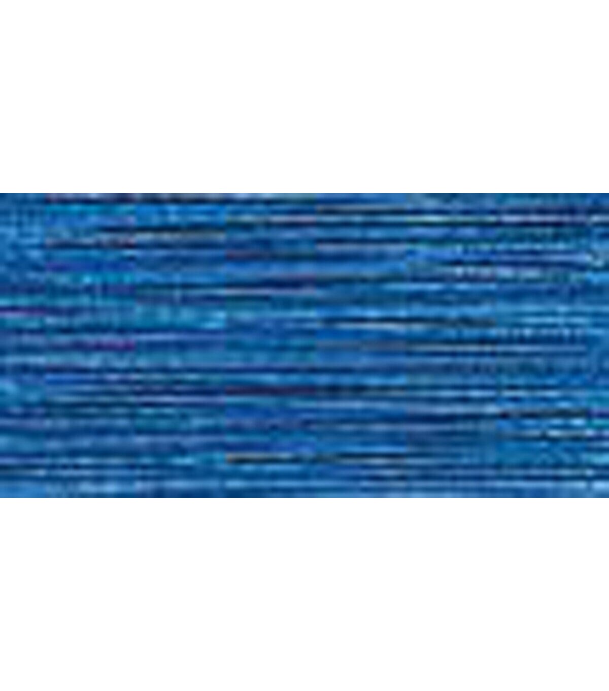 Robison Anton J Metallic Thread 1,000yd