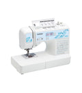 Brother XS2080 Computerized Sewing Machine