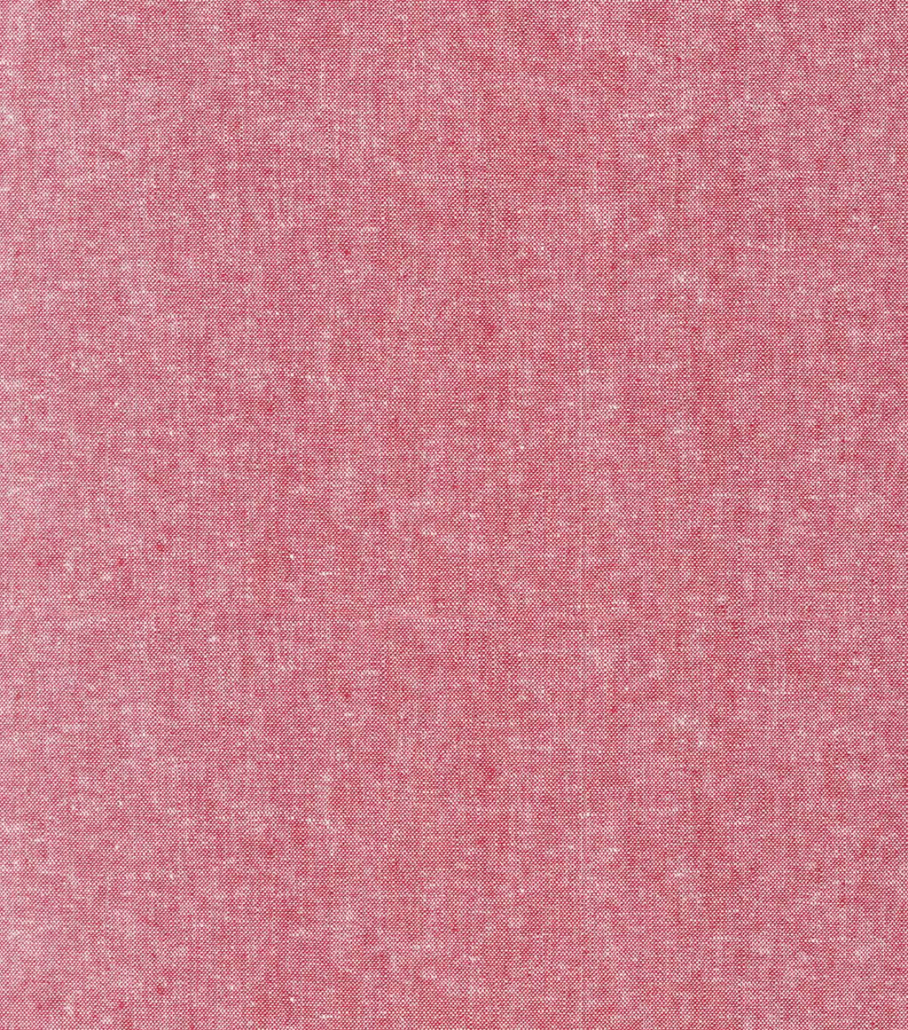 Essex Yarn Dyed Premium Cotton Fabric