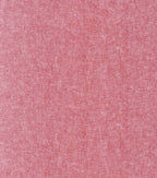 Essex Yarn Dyed Premium Cotton Fabric