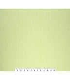 Lattice Plaid Super Snuggle Flannel Fabric
