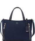 Voyageur Valetta Medium Travel Tote Bag