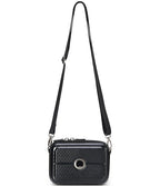 Turenne Collection Crossbody Bag