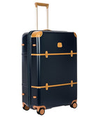 Bellagio 2.0 30 Lightweight Spinner Suitcase