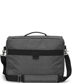 Modern Utility Messenger Bag
