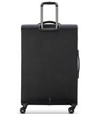 Velocity Softside 28 Expandable Spinner Suitcase