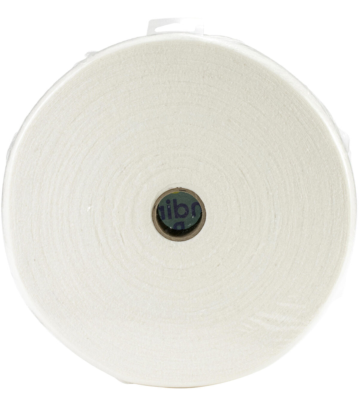 Bosal Katahdin On A Roll 100% Organic Cotton Batting 2.25''x50yd