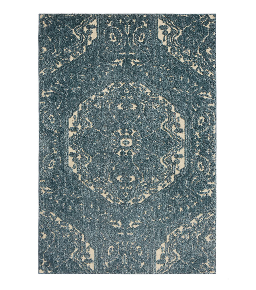 Francesca Area Rug 5' X 8'